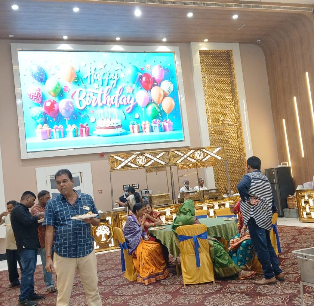 WhatsApp Image 2026-06-26 at 1.15.12 PM
